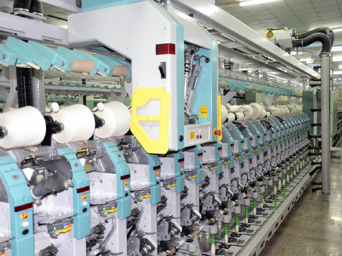 自动络筒机球探体育平台中国登陆入口维修